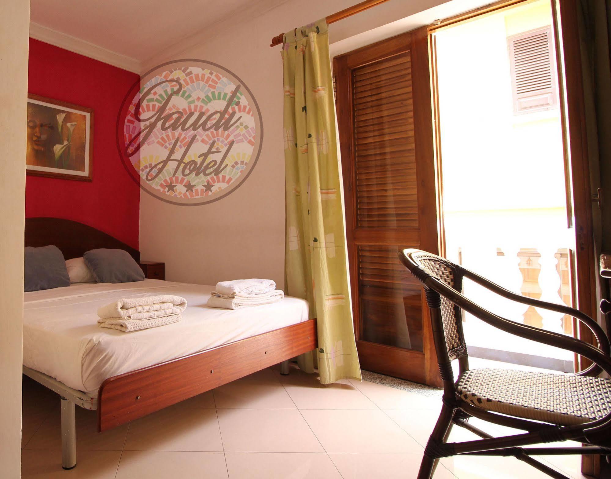 Café Royal Suites Mindelo Exterior foto
