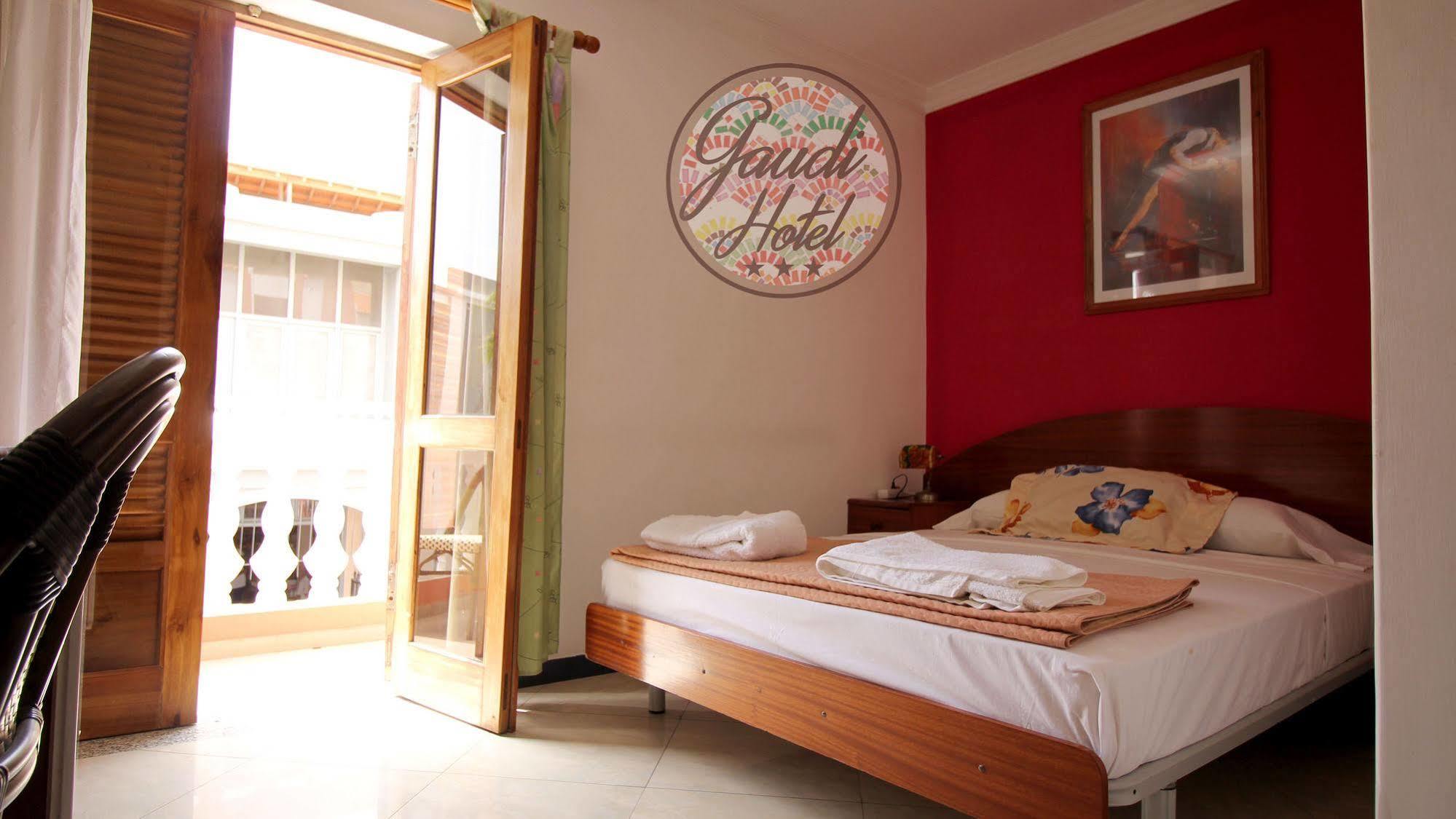 Café Royal Suites Mindelo Exterior foto